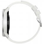 Xiaomi Watch S1 Active 47mm White